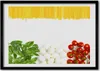 Bild - Bilder - Bilderrahmen - 70 cm x 50 cm - MDF-Rahmen, Produktbild-Vorschau 1