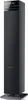 MUSE M-1350BTC, głośnik Bluetooth z odtwarzaczem CD Podgląd zdjęcia produktu 2