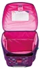Herlitz Schulranzen FiloLight Plus Sea Bubbles Produktbild-Vorschau 5