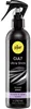 pjur Cult Ultra Shining Spray - 250ml - Pflegemittel für Produktbild-Vorschau 11