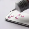 Rosfix Zestaw B-7000 Klej Uniwersalny 3 x 110 ml – Podgląd zdjęcia produktu 6