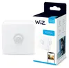 WiZ Motion Sensor Produktbild-Vorschau 3