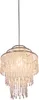 Näve 7013831 Deko-Pendelleuchte ; Farbe: Transparent / Produktbild-Vorschau 5