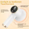Kabelloses Anti-Cellulite Massagegerät mit 9 Produktbild-Vorschau 7