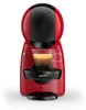 Krups KP1A35 Dolce Gusto Piccolo XS Kaffeekapselmaschine Podgląd zdjęcia produktu 1