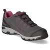 Outdoorschuh Mount Shasta Low 42 Produktbild-Vorschau 15