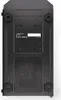 ENDORFY Signum 300 Core, Tower-Gehäuse, (Seitenteil aus Produktbild-Vorschau 12