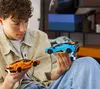 LEGO® Speed Champions 77238 Lamborghini Revuelto et Huracán Voir les images du produit 47