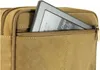 Always Wild Herrentasche Biphial braun Universal Produktbild-Vorschau 4