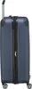 Travelite CITY Trolley L - Marine Produktbild-Vorschau 5