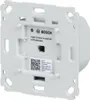 Bosch Smart Home Lichtschalter Unterputz, kompatibel mit Produktbild-Vorschau 5