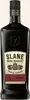 A bottle of Slane Irish Whiskey. Produktbild-Vorschau