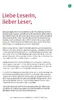 Gut essen Adipositas-OP Produktbild-Vorschau 11