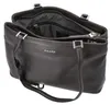 PICARD Schultertasche Really Shopper Cafe dunkelbraun Produktbild-Vorschau 11