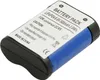 Avizar, batterie pour appareil photo compatible 2CR5/DL245 Voir les images du produit 2