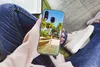 MuchoWow® Handyhülle Schutzhülle Hülle für Samsung Galaxy Produktbild-Vorschau 3