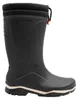 DUNLOP Blizzard Schneestiefel, Gefütterte Winterstiefel, Produktbild-Vorschau 16