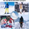 Friesenthal Happy Feet wärmende Einlegesohlen Größe M Produktbild-Vorschau 6