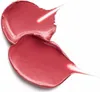 CATRICE Full Satin Nude, Rot, Full Of Boldness, 1 Farben, Produktbild-Vorschau 3