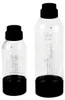 Berlinger Haus SODABAR Wassersprudler mit Barometer inkl. 2 Produktbild-Vorschau 13