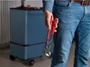 KNIPEX Zangenschlüssel 86 03 180, (13-fach einstellbar) Produktbild-Vorschau 51