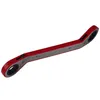 Höfftech 011331 Color Ratschen-Ringschlüssel Ringratsche Produktbild-Vorschau 2
