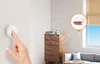 Sonoff MINI-ZBRBS smart ZigBee mini switch Produktbild-Vorschau 9