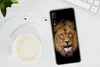 MuchoWow® Handyhülle Schutzhülle Hülle für Huawei P30 Lite Produktbild-Vorschau 6