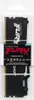 Kingston Technology FURY Beast 8GB 6000MT/s DDR5 CL30 DIMM Produktbild-Vorschau 5