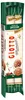 Giotto Momenti, Zimtster, verpakking van 4 x 9 stuks Productafbeelding-voorbeeld 1