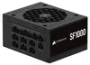 Corsair SF Series SF1000, 1000 W, 100 - 240 V, 47 - 63 Hz, Produktbild-Vorschau 12