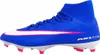 Kopačky Nike FQ1456-446 pro Pánské Náhled obrázku produktu 4