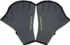 AQUA LUNG Swim Gloves 0 0 M Produktbild-Vorschau 2