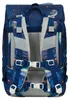 Baagl Schulranzen Jungen Set 5 Teilig Airy 1. Klasse 16,5 l Produktbild-Vorschau 4