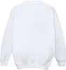 Marvel - "Spidey And His Amazing Friends" Sweatshirt für Produktbild-Vorschau 2