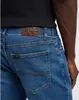Lee STRAIGHT FIT Extreme Motion COMFORTABLE STRAIGHT JEANS Produktbild-Vorschau 14