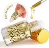 El-Musc  Musc Sultan Oud 9 - 6ml Parfümöl - Misk Musk Produktbild-Vorschau 2