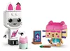 LEGO Gabby’s Dollhouse Gabi a jej mačací kamaráti z kociek, Náhľad obrázku produktu 19
