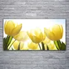 Tulup Leinwand-Bilder 120x60 Wandbild Canvas Kunstdruck Produktbild-Vorschau 2