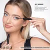 Nanolash DIY Bonder Kleber für künstliche Wimpern 5 ml Produktbild-Vorschau 3