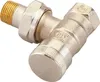 Danfoss Rücklaufverschraubung Typ RLV 20 Durchgang DN20 Produktbild-Vorschau 4