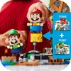 LEGO Fight with Renner - set d'extension Voir les images du produit 23