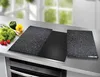 STONELINE® set de plaques de recouvrement pour cuisinière 2 Voir les images du produit 3