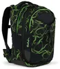 satch match Schulrucksack Produkt Update ca. 30 Liter Produktbild-Vorschau 22