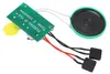 DIY Grußkarten-Chip 120 Sekunden aufnehmbare Stimme Produktbild-Vorschau 7