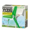 Wind Turbine Bastelset Green Science Produktbild-Vorschau 4
