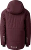 Dare 2B - "Explore" Skijacke für Kinder RG12163 (164) Produktbild-Vorschau 2