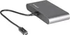 StarTech.com Thunderbolt 3 Mini Dock - Tragbare Produktbild-Vorschau 7
