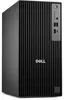 Dell Pro Tower Plus (T22XV), PC-System, (Windows 11 Pro) Produktbild-Vorschau 1