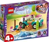 LEGO® Friends Mobile Strandbar, 41397 Produktbild-Vorschau 3